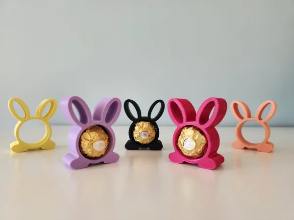 https://makerworld.bblmw.com/makerworld/model/US951b85adc8ffbe/design/011eef508e49c40b.jpg