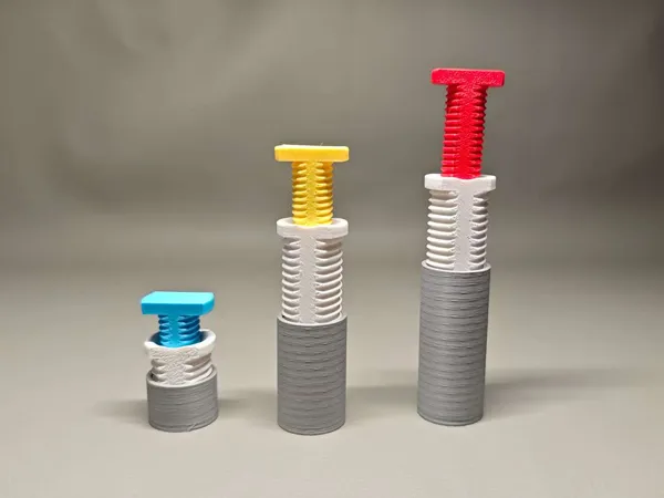 https://makerworld.bblmw.com/makerworld/model/US951b8a42e39a5/design/2025-08-10_6214a8ba419e5.jpg