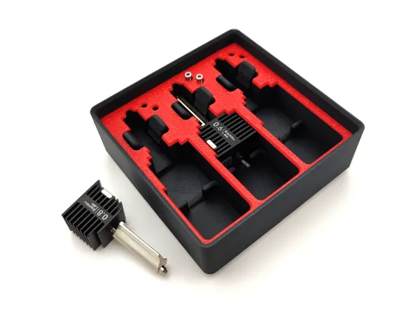 https://makerworld.bblmw.com/makerworld/model/US951ba3f570e62d/design/2025-03-19_a553e38bd3558.jpg
