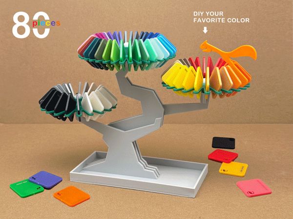 https://makerworld.bblmw.com/makerworld/model/US951bfe22f6b593/design/971410571373f65a.gif