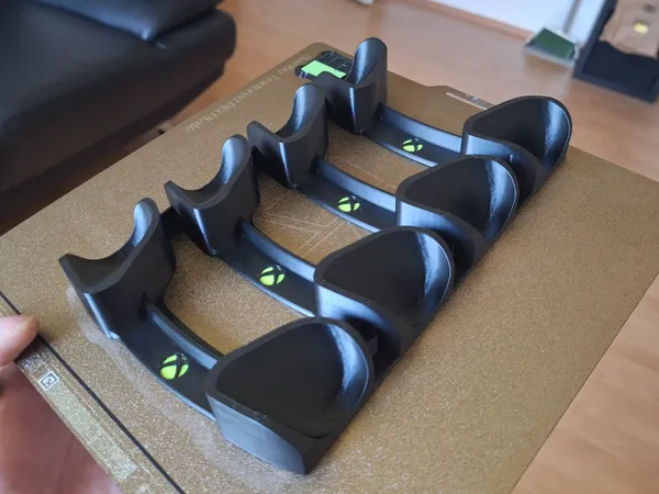 https://makerworld.bblmw.com/makerworld/model/US951c2a4691bc43/design/2025-06-25_85db485230b4e.jpg