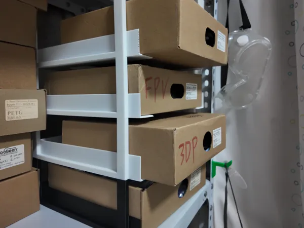 https://makerworld.bblmw.com/makerworld/model/US951c5e83249233/design/2024-06-18_ad532b78515d1.jpg