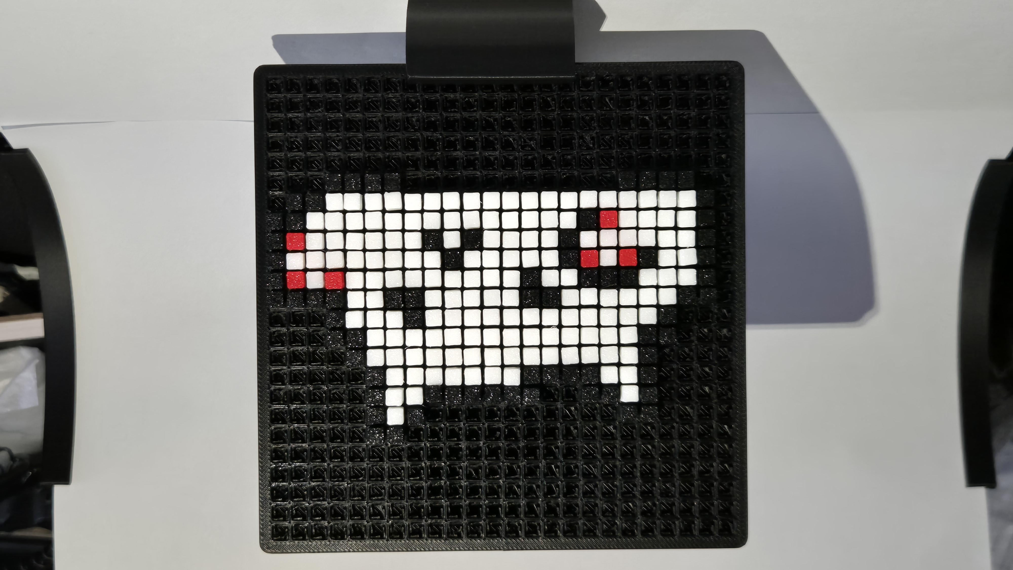 Pixel Puzzle Maker - MakerWorld