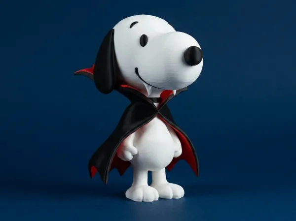 https://makerworld.bblmw.com/makerworld/model/US951c74c38ad939/design/bb812339e8a8831c.png