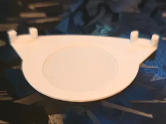 Geeetech NFC-tag for  spools 