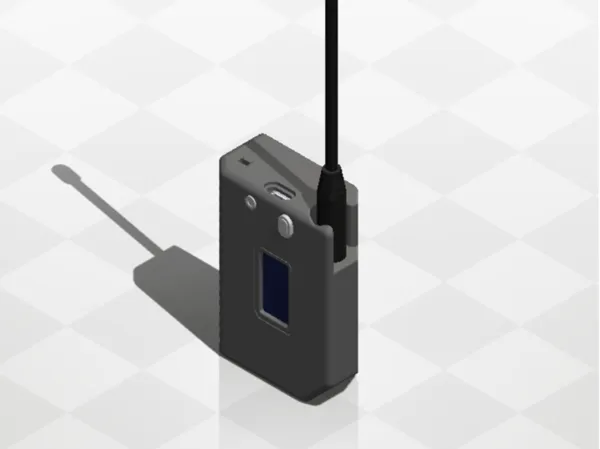 https://makerworld.bblmw.com/makerworld/model/US951c97601b6ef8/design/2025-10-29_54431befcd92c.png