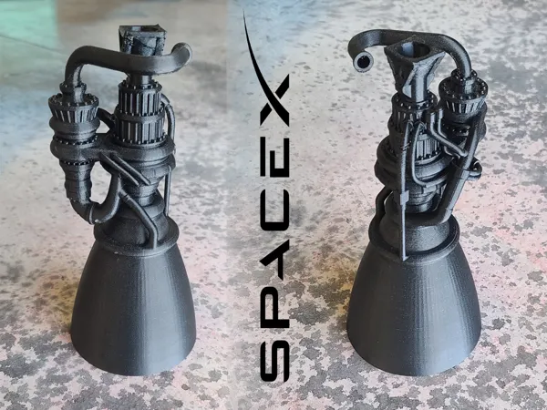 https://makerworld.bblmw.com/makerworld/model/US951ca957b02372/design/2025-03-31_a6fafeb049a35.jpg