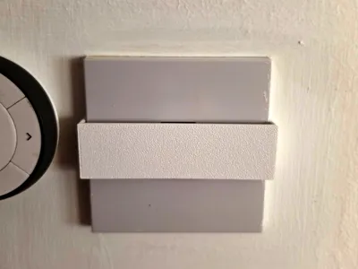 Light Switch Cover