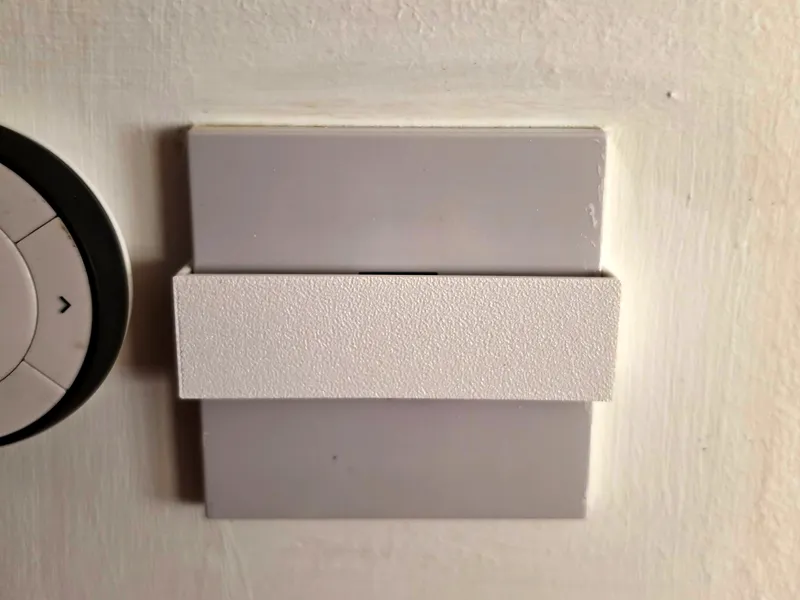 Light Switch Cover