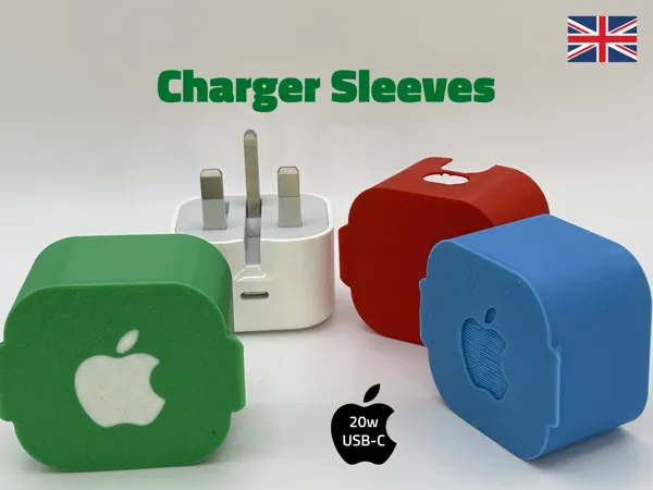 https://makerworld.bblmw.com/makerworld/model/US951cfc7b21308f/design/2024-10-13_d372621ee19a2.png