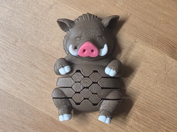 https://makerworld.bblmw.com/makerworld/model/US951d230f988668/design/fe0958ba2aa81436.jpg