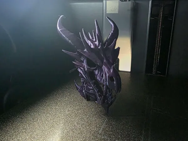 https://makerworld.bblmw.com/makerworld/model/US951d718184d2c9/design/2025-06-19_cc06cabfd81048.jpg
