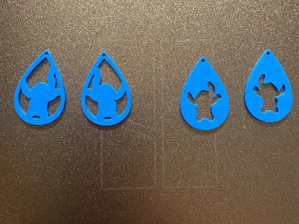 https://makerworld.bblmw.com/makerworld/model/US951dedb7a42075/design/2025-01-14_f32ce32d6b416.jpeg