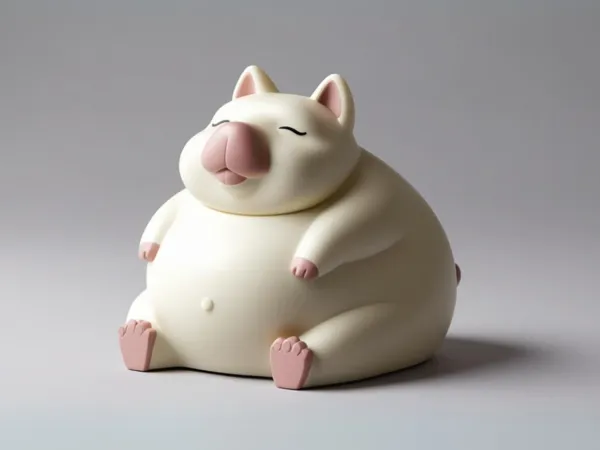 https://makerworld.bblmw.com/makerworld/model/US951df418a6eca8/design/2025-05-24_39dac7a431eff.png