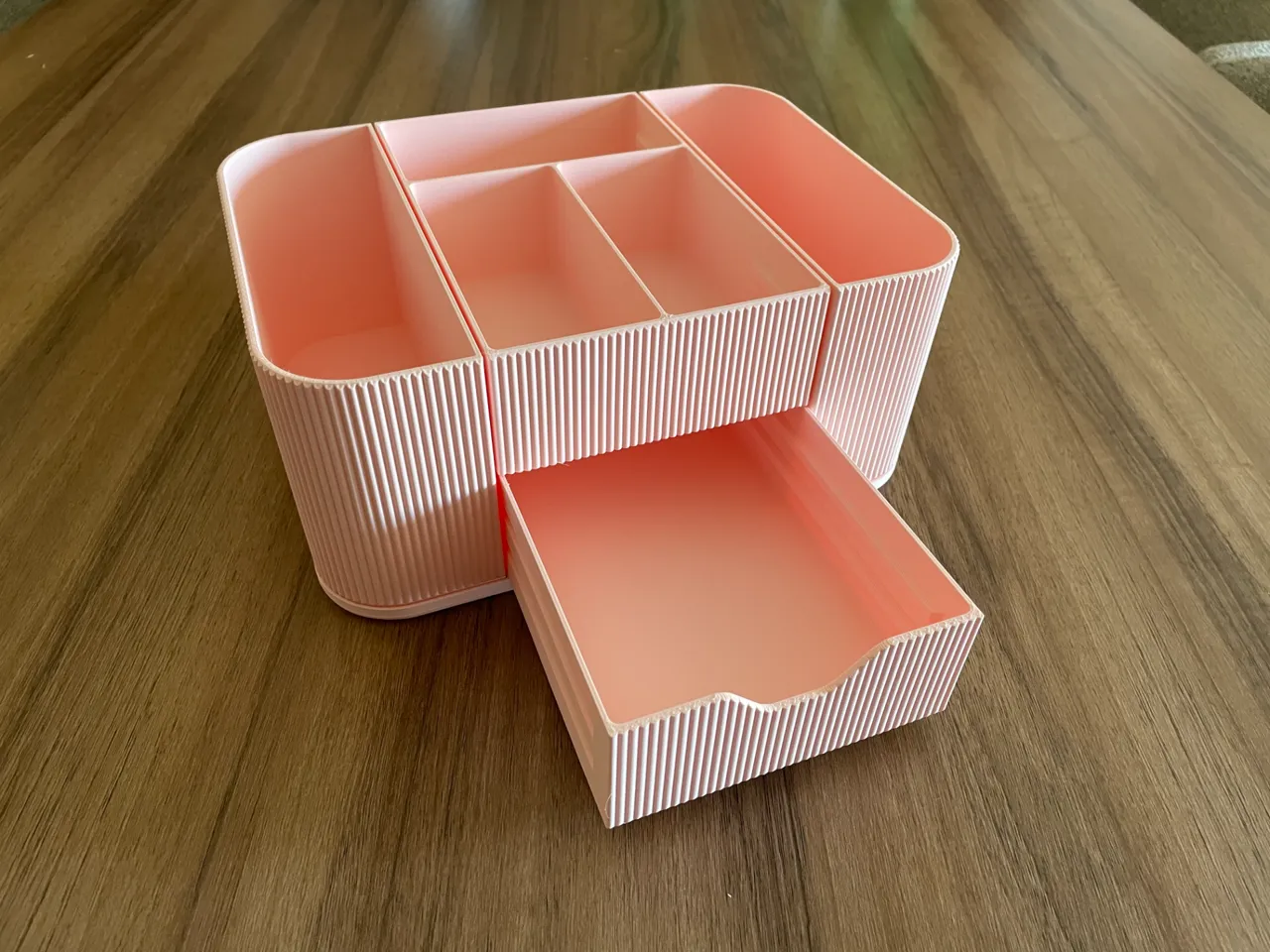 ModuGlam Organizer view 3