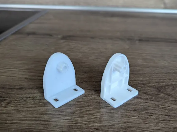 https://makerworld.bblmw.com/makerworld/model/US951e258aa59987/design/2024-07-28_7c2566582f838.jpg