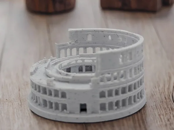 https://makerworld.bblmw.com/makerworld/model/US951e2bcdc5913/design/2025-02-19_372becc29c707.jpg