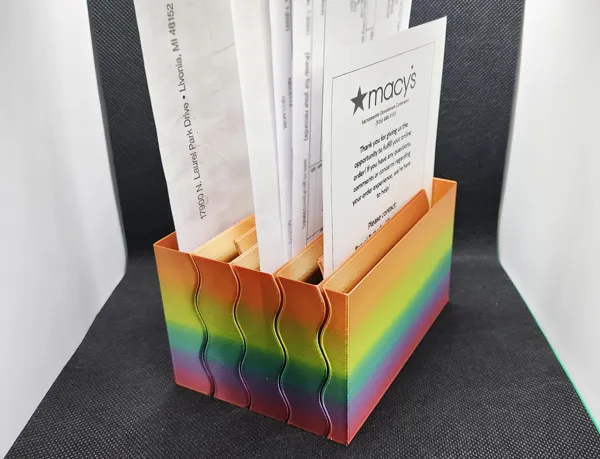 https://makerworld.bblmw.com/makerworld/model/US951ed2e999845e/design/2023-10-27_7z2w4qn7lx31.jpg