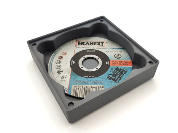 https://makerworld.bblmw.com/makerworld/model/US951ed667dac3fb/design/2025-06-01_1cafb7b7a1a238.jpg