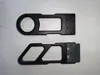This model is a CNC file, not suitable for 3D printing