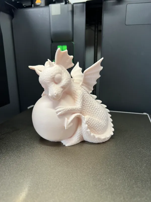 https://makerworld.bblmw.com/makerworld/model/US951f3d8fe55b6b/design/2024-04-09_c031530b43a3b8.jpeg