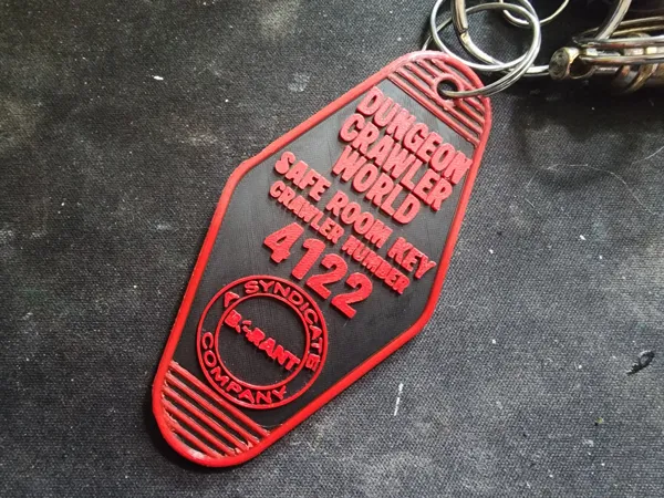 https://makerworld.bblmw.com/makerworld/model/US951f40320e670d/design/9c8ff987d16c0a78.jpg