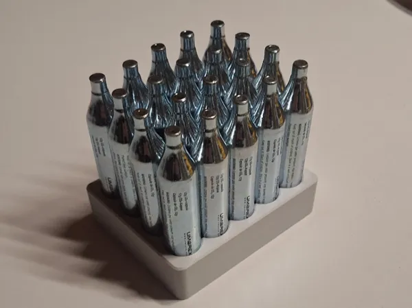 https://makerworld.bblmw.com/makerworld/model/US951fa4fb6a1b2a/design/2026-01-14_5314d0e95d70c8.jpg