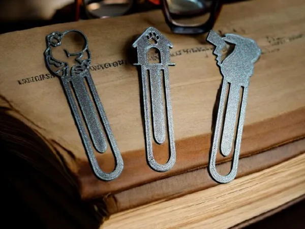 https://makerworld.bblmw.com/makerworld/model/US95202ee9f421ef/design/2025-10-26_e6e999c6db8d6.png