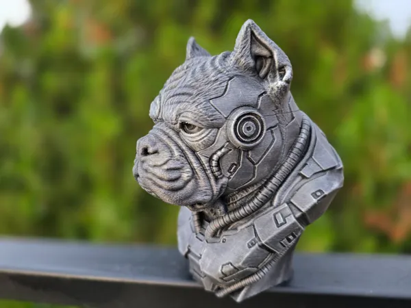 https://makerworld.bblmw.com/makerworld/model/US9520307d3d5294/design/2025-08-02_90969705a4d73.jpg