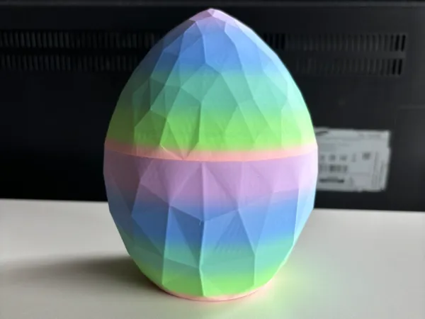 https://makerworld.bblmw.com/makerworld/model/US952043400af096/design/2025-05-30_4a7b083ed5a2b.jpeg