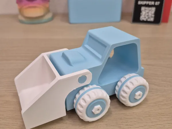 https://makerworld.bblmw.com/makerworld/model/US95206716536609/design/2025-06-09_36e1bf15a3d2b8.jpg