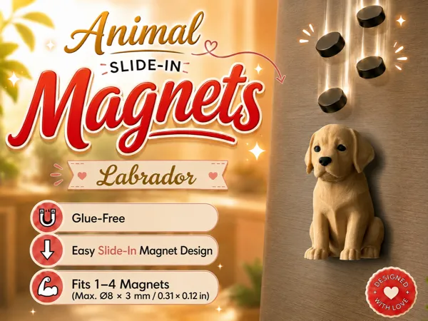 https://makerworld.bblmw.com/makerworld/model/US9520baab4ac77f/design/c758ce63f7b15e1d.png