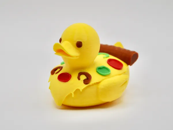 https://makerworld.bblmw.com/makerworld/model/US9520fa605b3398/design/2025-04-05_d4b76addcc9938.jpg