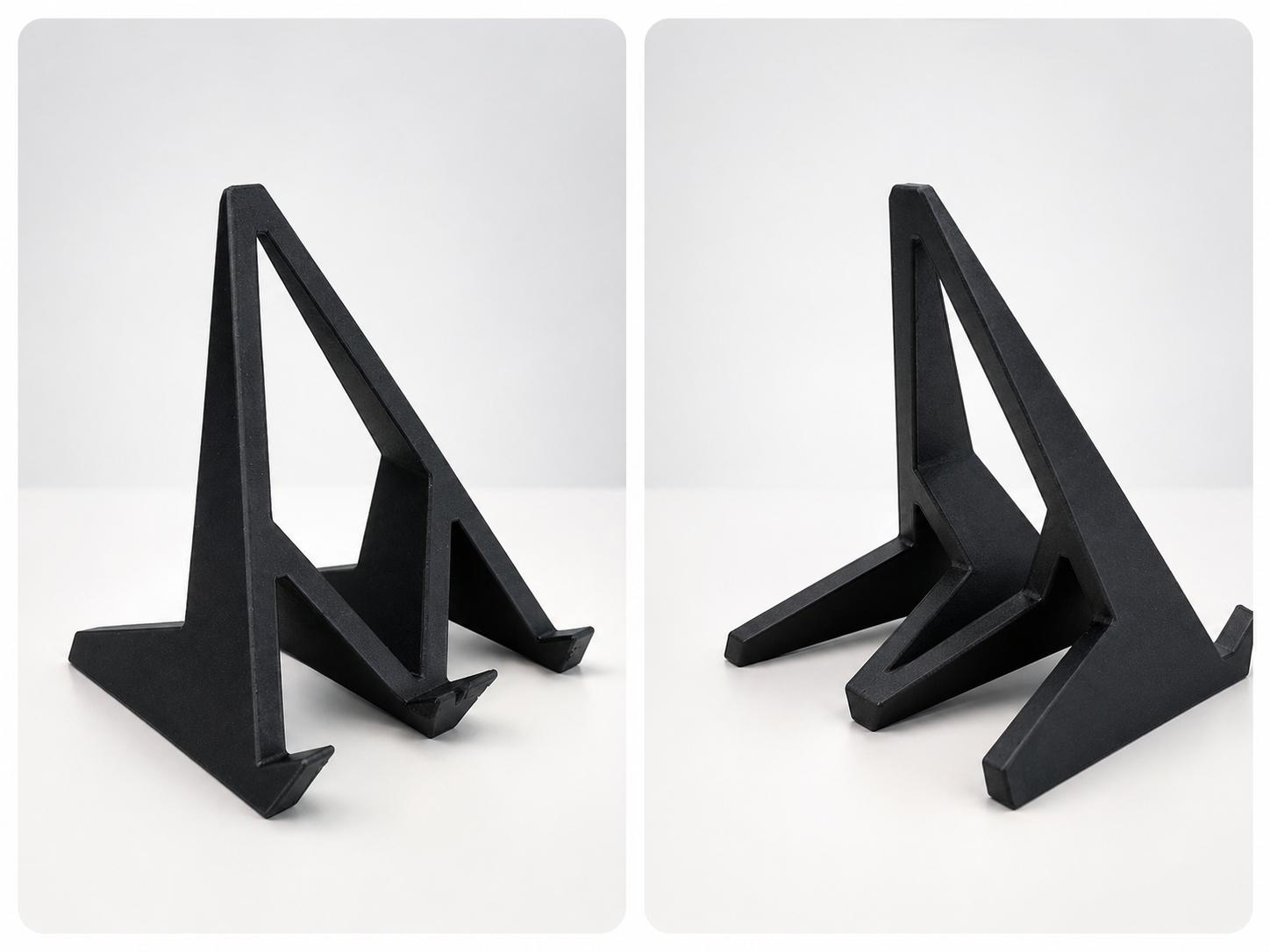Stylish Smartphone Holder – Modern & Sleek Design
