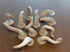 Kraken Tentacles - 2 different sizes