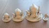 Kraken Heads - 3 different sizes