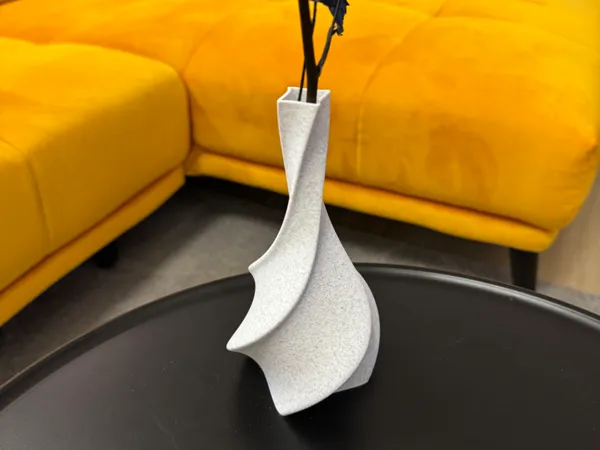 https://makerworld.bblmw.com/makerworld/model/US95211ac9870643/design/2025-01-27_a6f74df8e966c8.jpg