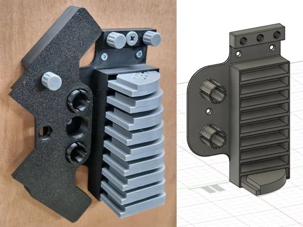 https://makerworld.bblmw.com/makerworld/model/US95213efe64964e/design/2025-11-30_3b3ec70d87b6c8.jpg