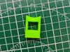 0.2mm layer, 4 walls, 50% infill