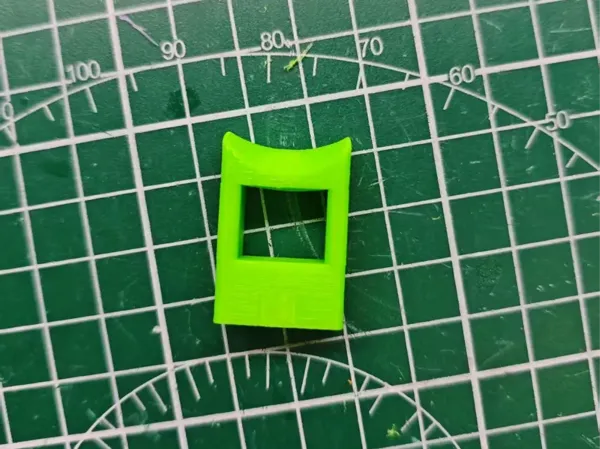 https://makerworld.bblmw.com/makerworld/model/US9521a0e9fe3d52/design/61a87a4c-3e70-48a5-b5b6-1d3a0980a09f.webp