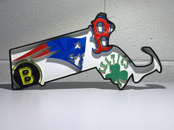 https://makerworld.bblmw.com/makerworld/model/US9521b52772ce73/design/2025-12-16_fdf0797f82ab98.jpg