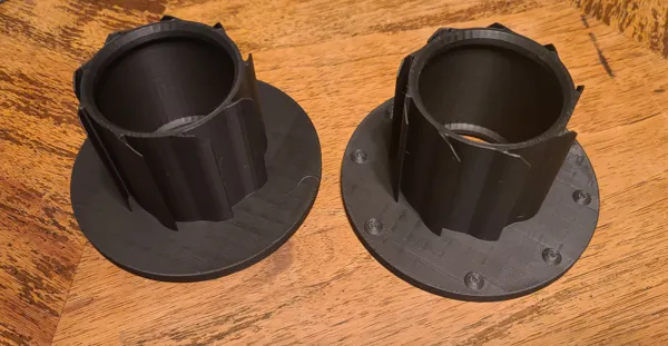 https://makerworld.bblmw.com/makerworld/model/US9521d6bfcf41cb/design/2023-12-08_owxczm68n1iz.jpg