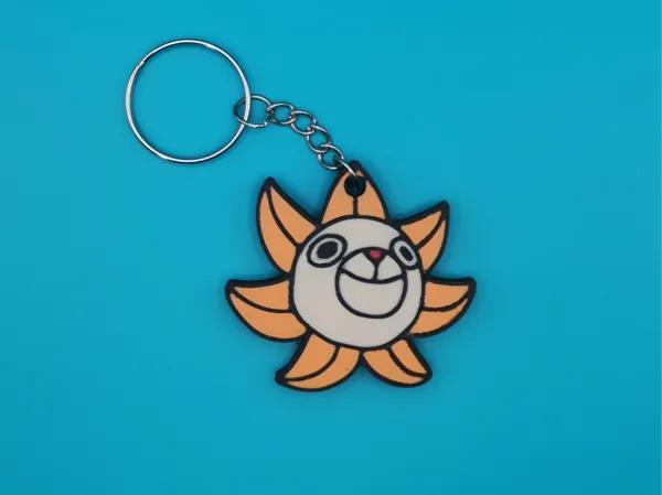 https://makerworld.bblmw.com/makerworld/model/US9521e9c0d655ab/design/2025-02-04_b13d95f65a70d.jpeg