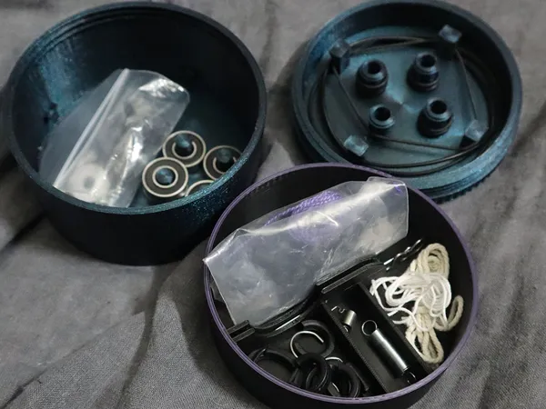 https://makerworld.bblmw.com/makerworld/model/US95221e71c47cf3/design/2024-10-22_470f6d020c808.jpg