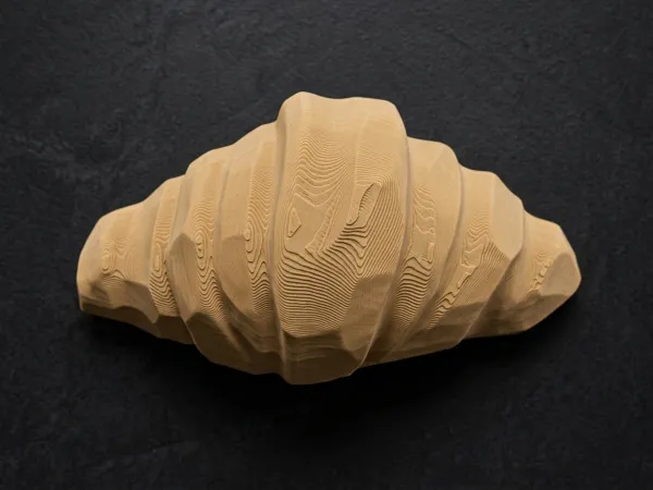 https://makerworld.bblmw.com/makerworld/model/US9522639a14e893/design/22a0602a09870d92.jpg
