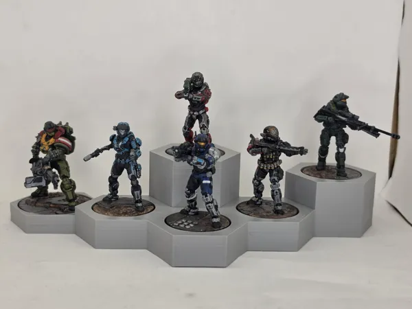 https://makerworld.bblmw.com/makerworld/model/US9522821b4be2d4/design/b7b6ad52d8dd4943.jpeg