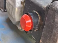 0.2mm Generic TPU