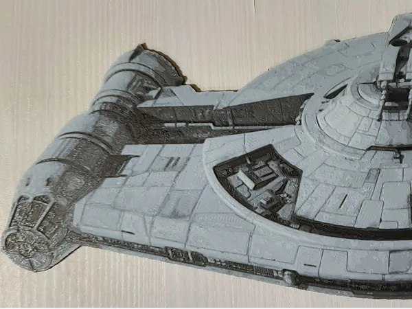 https://makerworld.bblmw.com/makerworld/model/US952284e2d1be11/design/2025-09-28_f7f5a40052b018.jpg