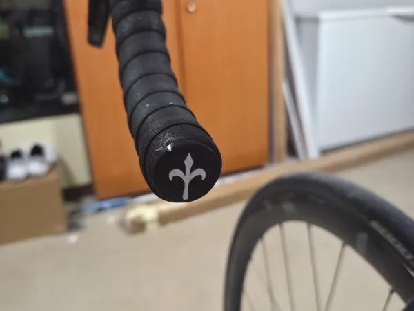 https://makerworld.bblmw.com/makerworld/model/US95228d3c46db91/design/2025-10-31_9551aded43c5a8.jpg
