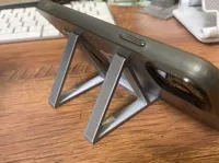 0.16mm 层高, 4 层墙, 15% 填充